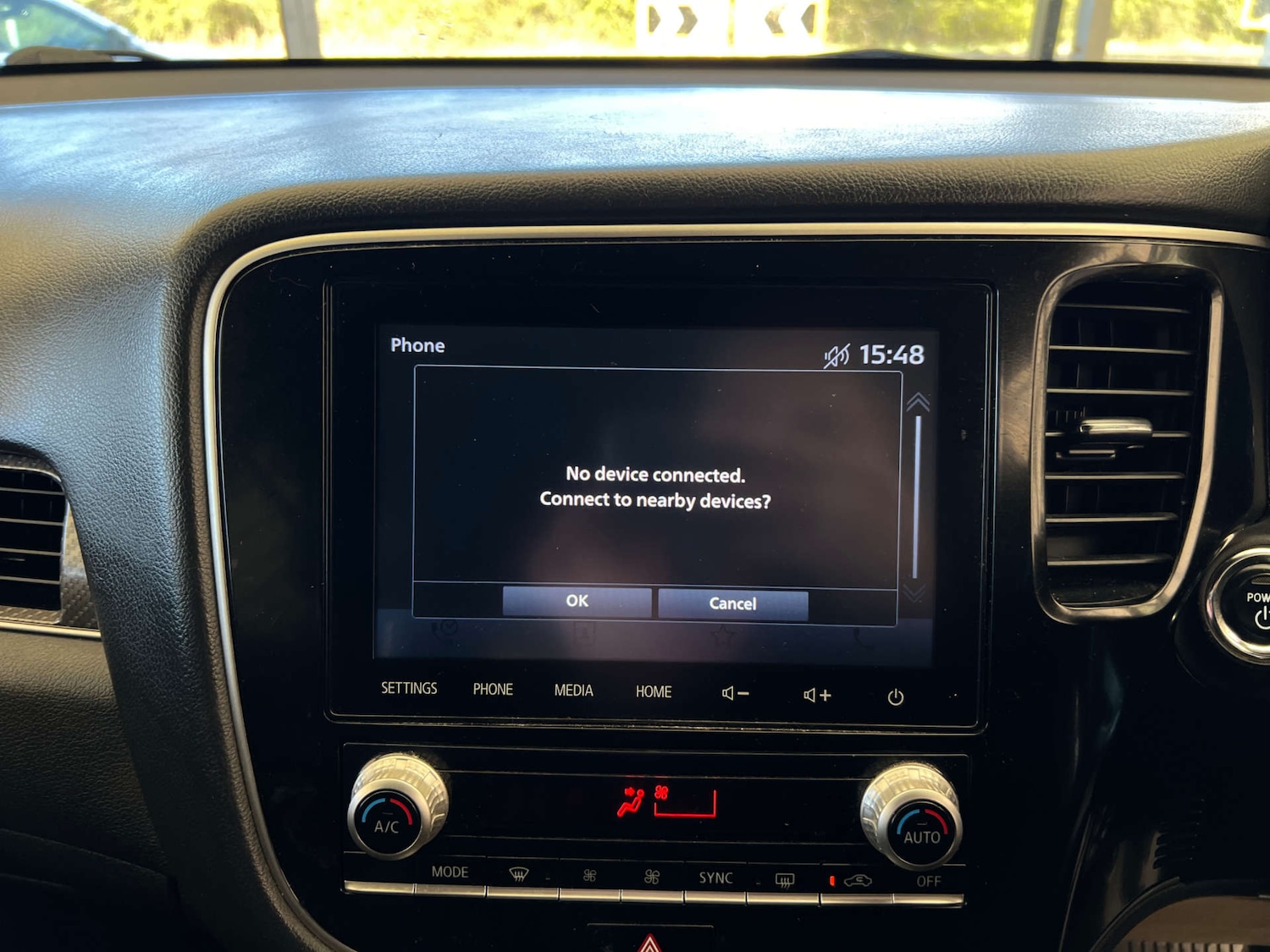 Used Mitsubishi Outlander 2019 for sale - 78202463: Photo 17