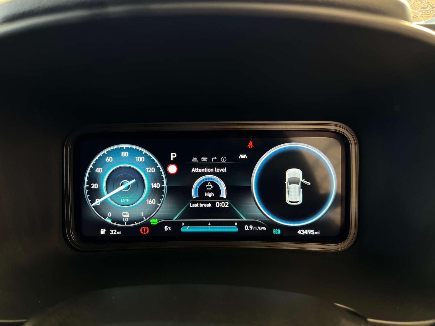 Used Hyundai KONA 2022 for sale - 77558187: Photo 13