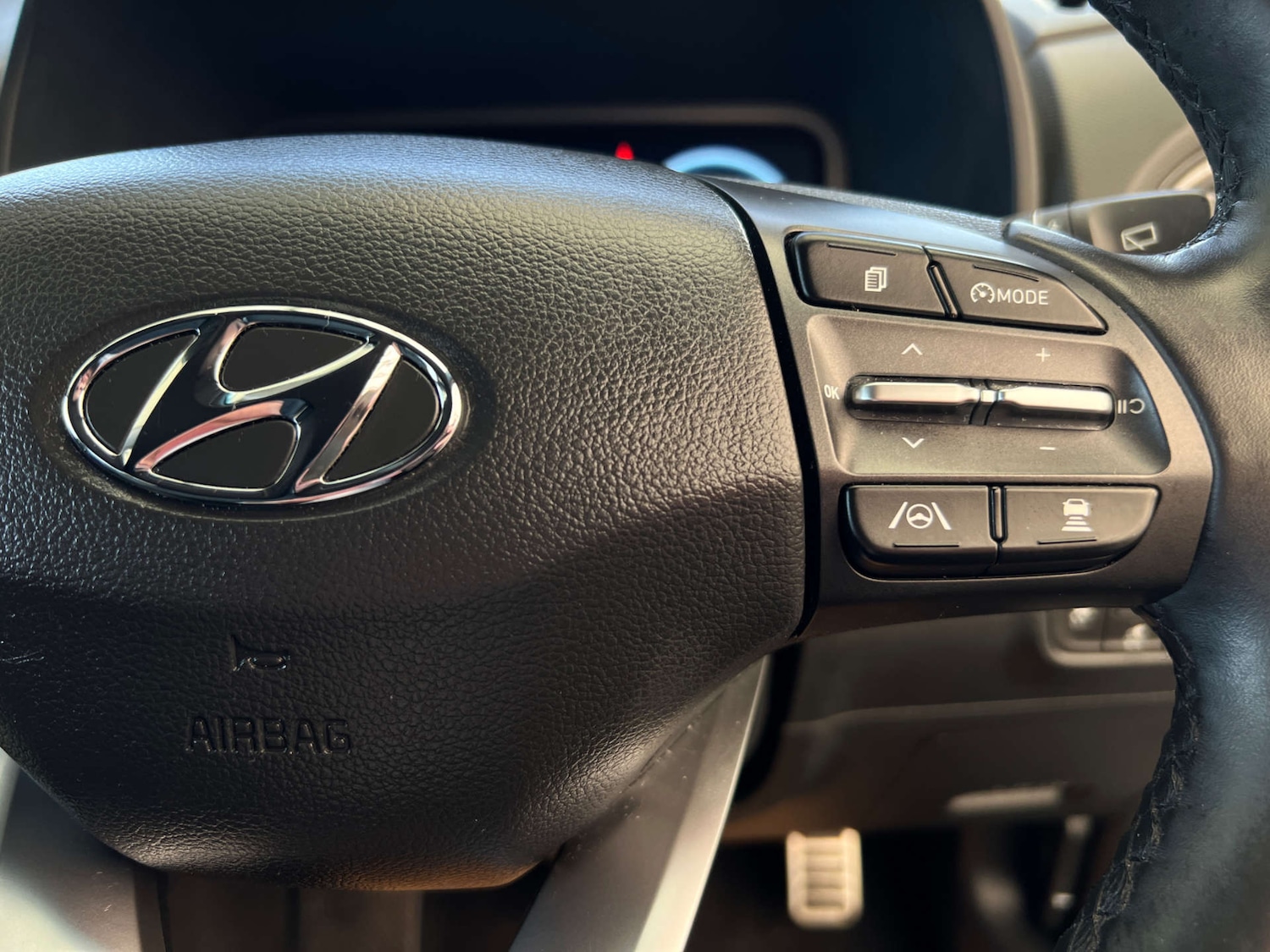 Used Hyundai KONA 2022 for sale - 77558187: Photo 16