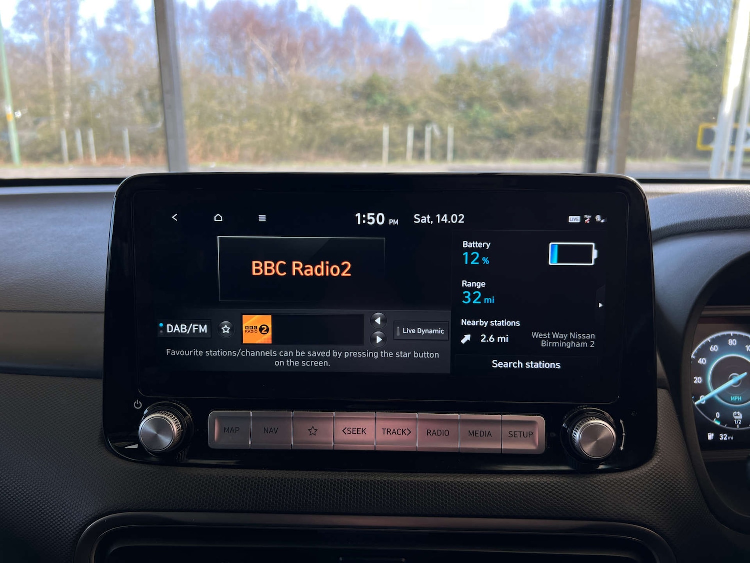 Used Hyundai KONA 2022 for sale - 77558187: Photo 17