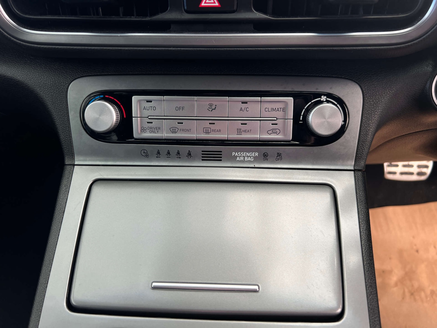 Used Hyundai KONA 2022 for sale - 77558187: Photo 23