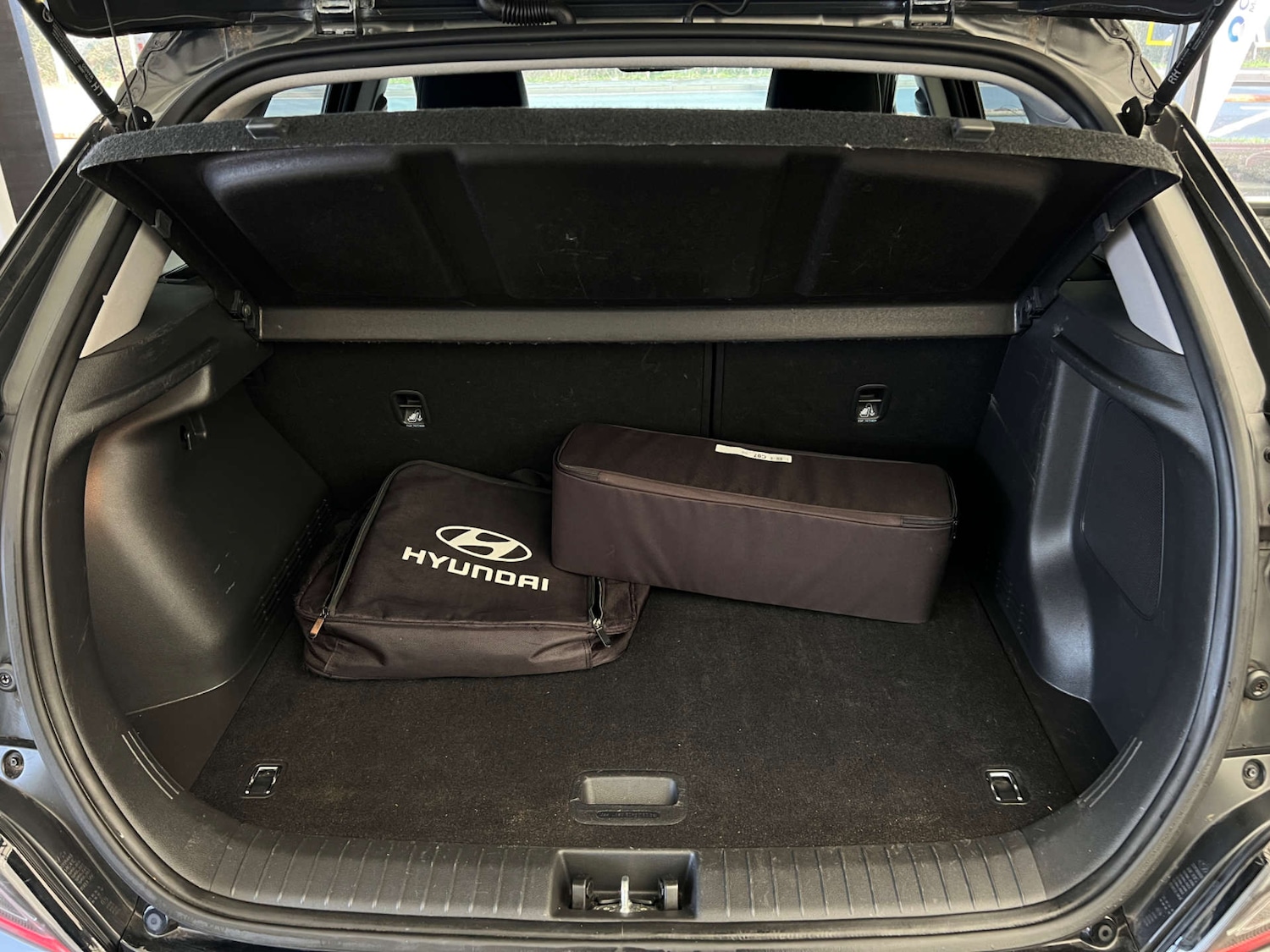 Used Hyundai KONA 2022 for sale - 77558187: Photo 27