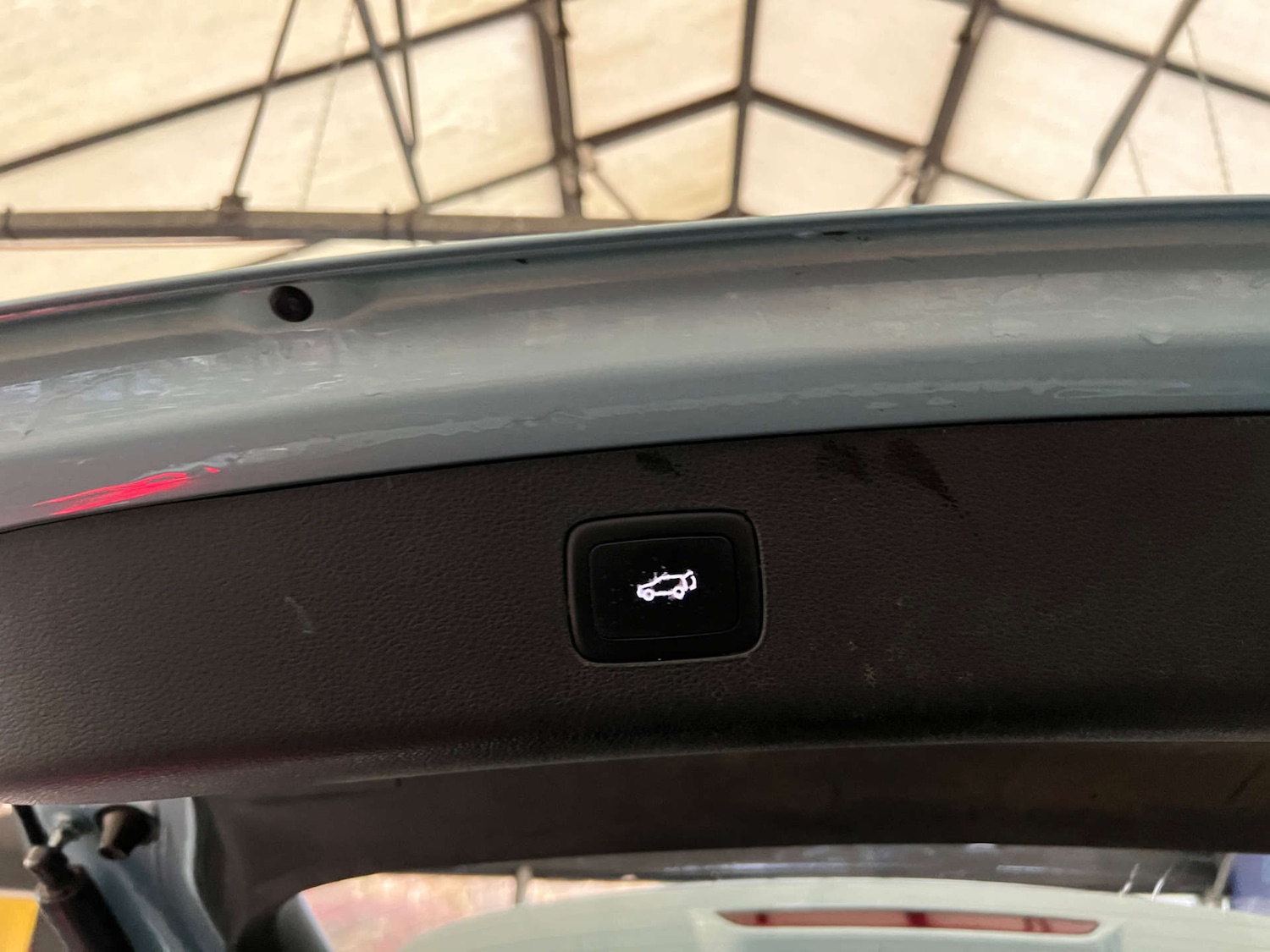 Used MG MG HS 2022 for sale - 77271568: Photo 30