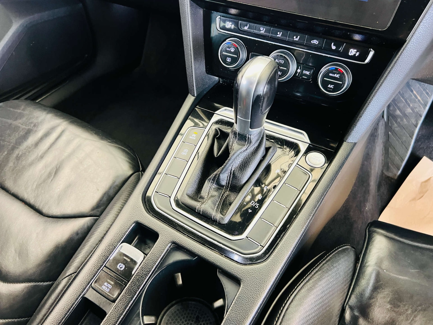 Used Volkswagen Arteon 2019 for sale - 76762554: Photo 15