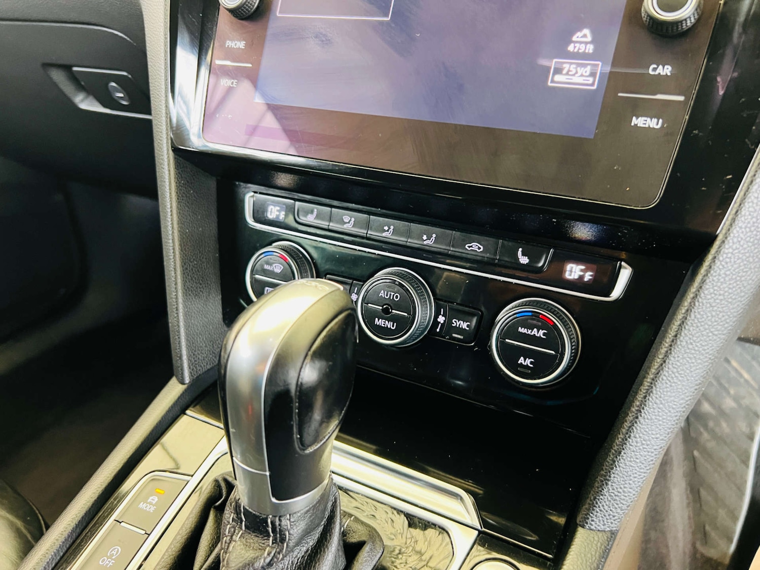 Used Volkswagen Arteon 2019 for sale - 76762554: Photo 19