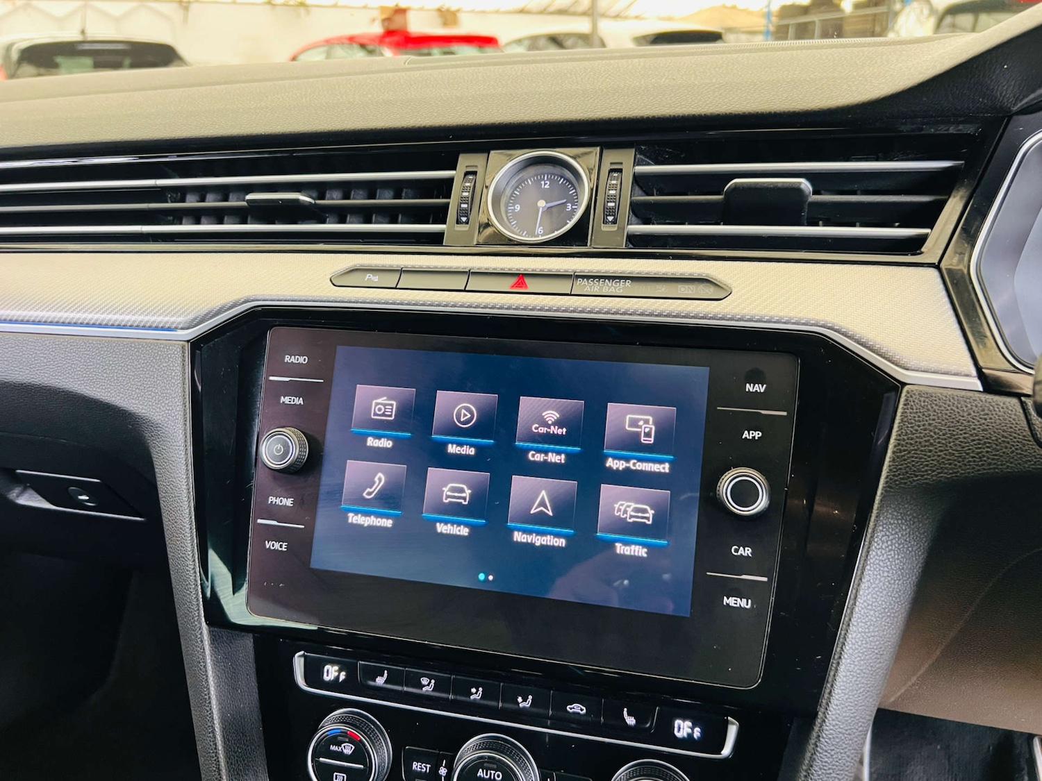 Used Volkswagen Arteon 2019 for sale - 76762554: Photo 20