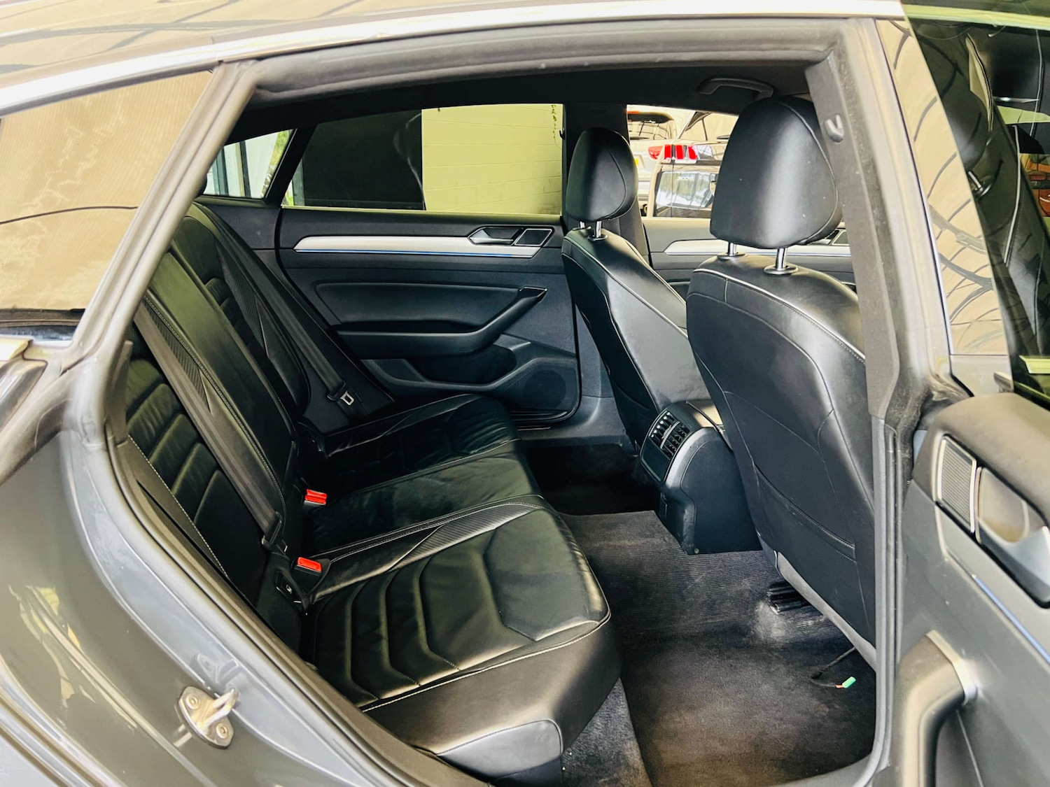 Used Volkswagen Arteon 2019 for sale - 76762554: Photo 28