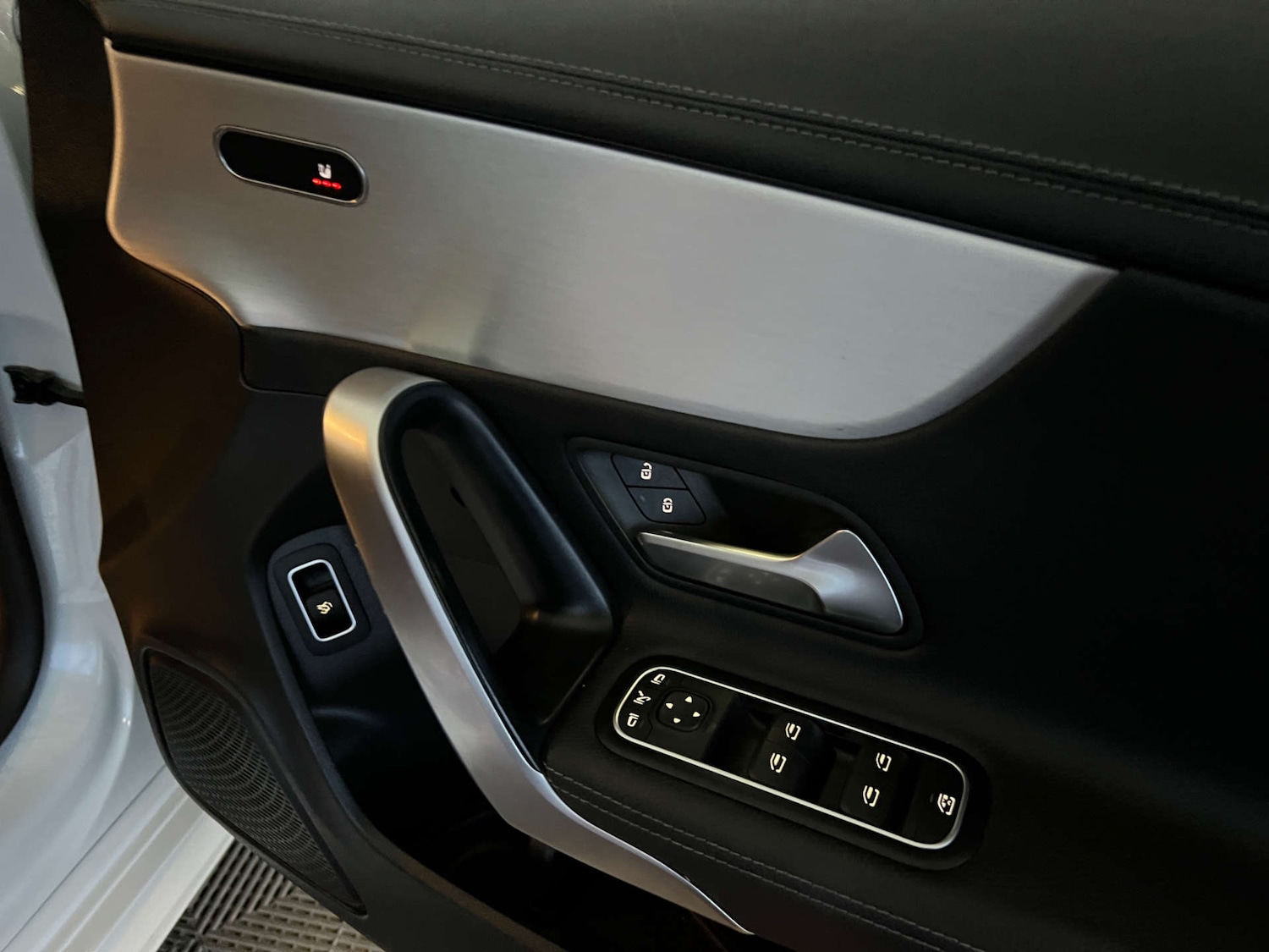 Used Mercedes-Benz CLA 2020 for sale - 77073361: Photo 12