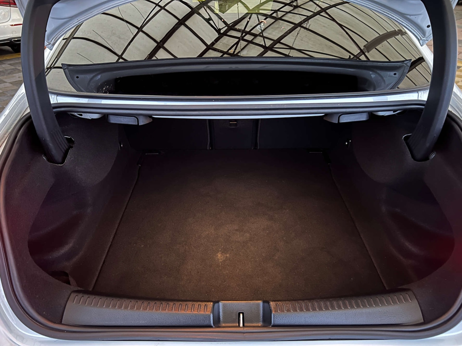 Used Mercedes-Benz CLA 2020 for sale - 77073361: Photo 29