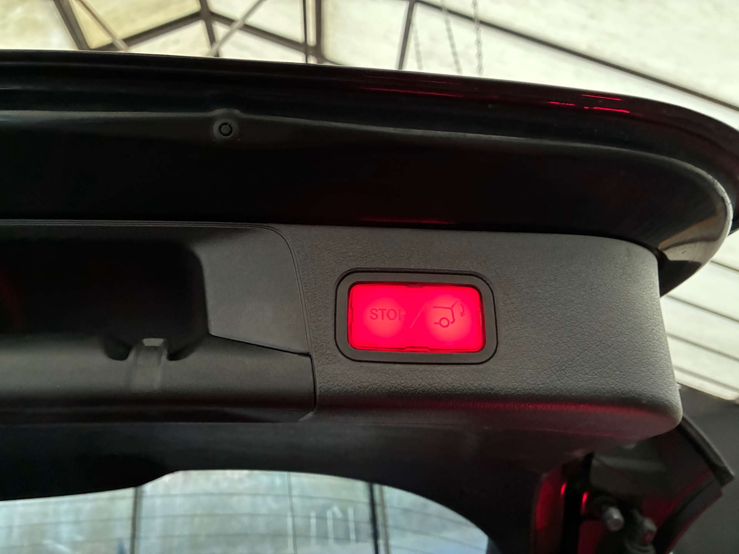 Used Mercedes-Benz B Class 2021 for sale - 77240428: Photo 30