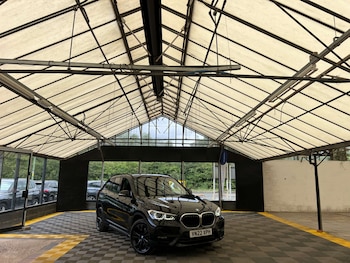 Used BMW X1 2022 for sale - 79066997: Photo