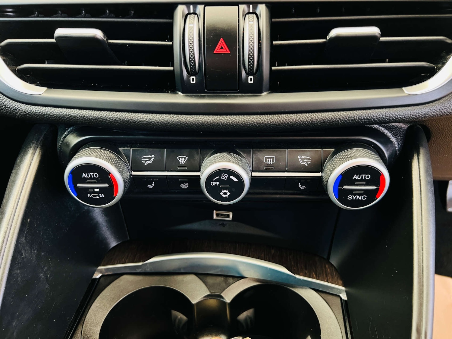 Used Alfa Romeo Giulia 2019 for sale - 76919168: Photo 23