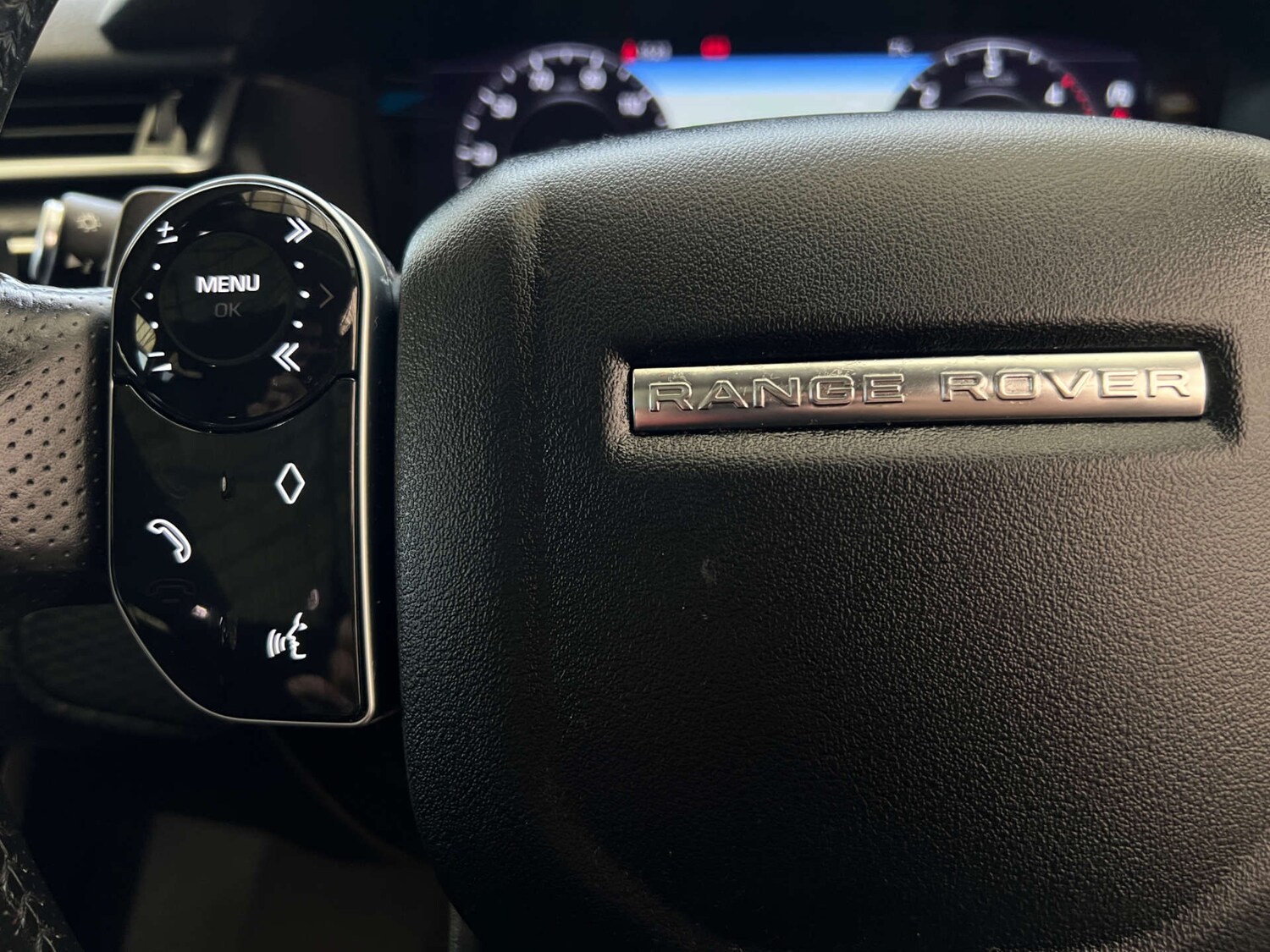 Used Land Rover Range Rover Velar 2019 for sale - 77789092: Photo 16