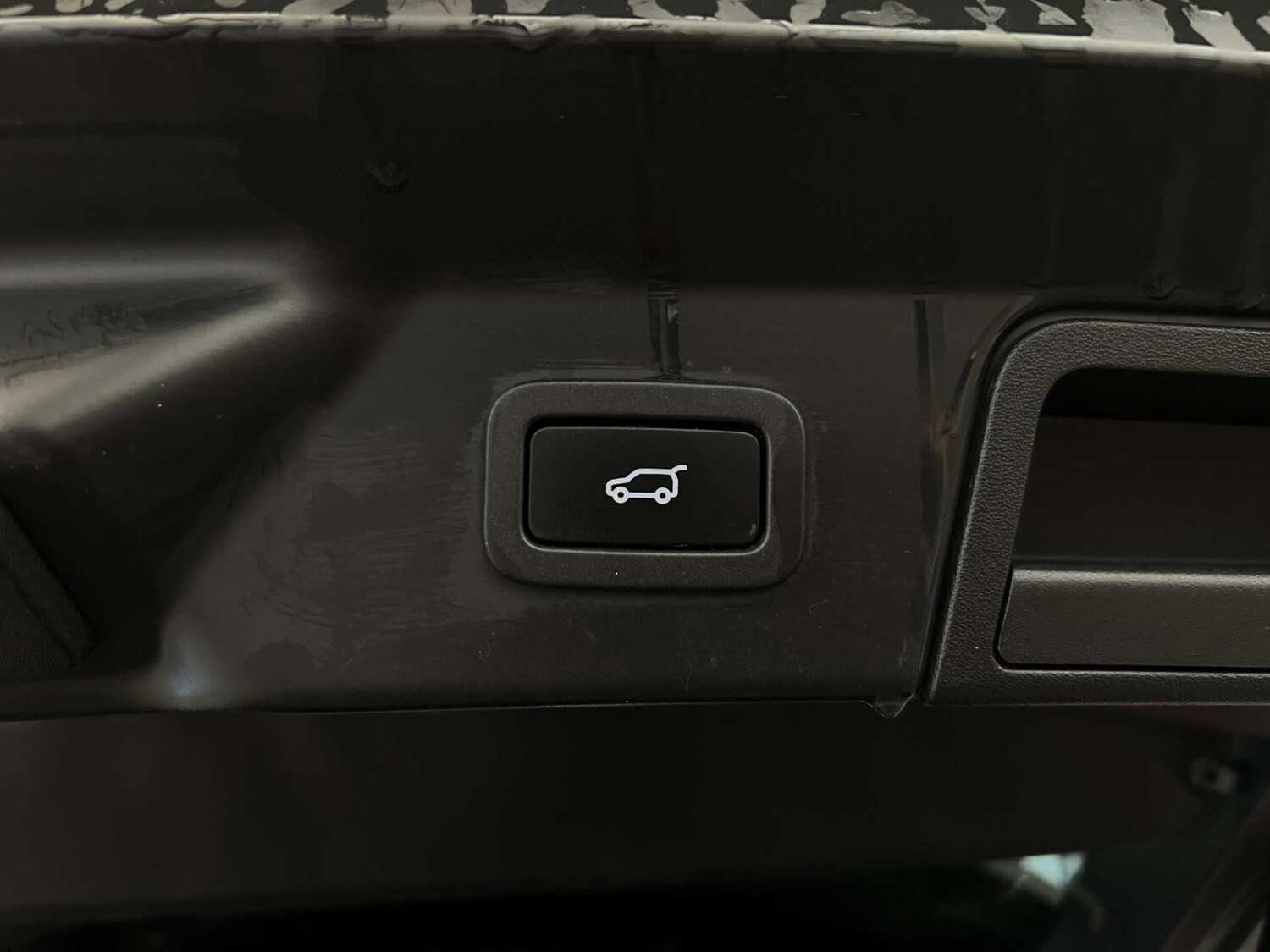 Used Land Rover Range Rover Velar 2019 for sale - 77789092: Photo 29