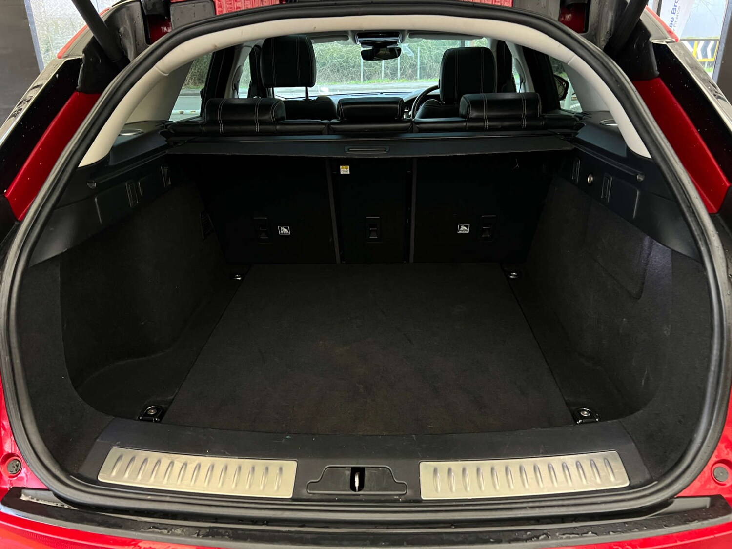 Used Land Rover Range Rover Velar 2019 for sale - 77789092: Photo 30