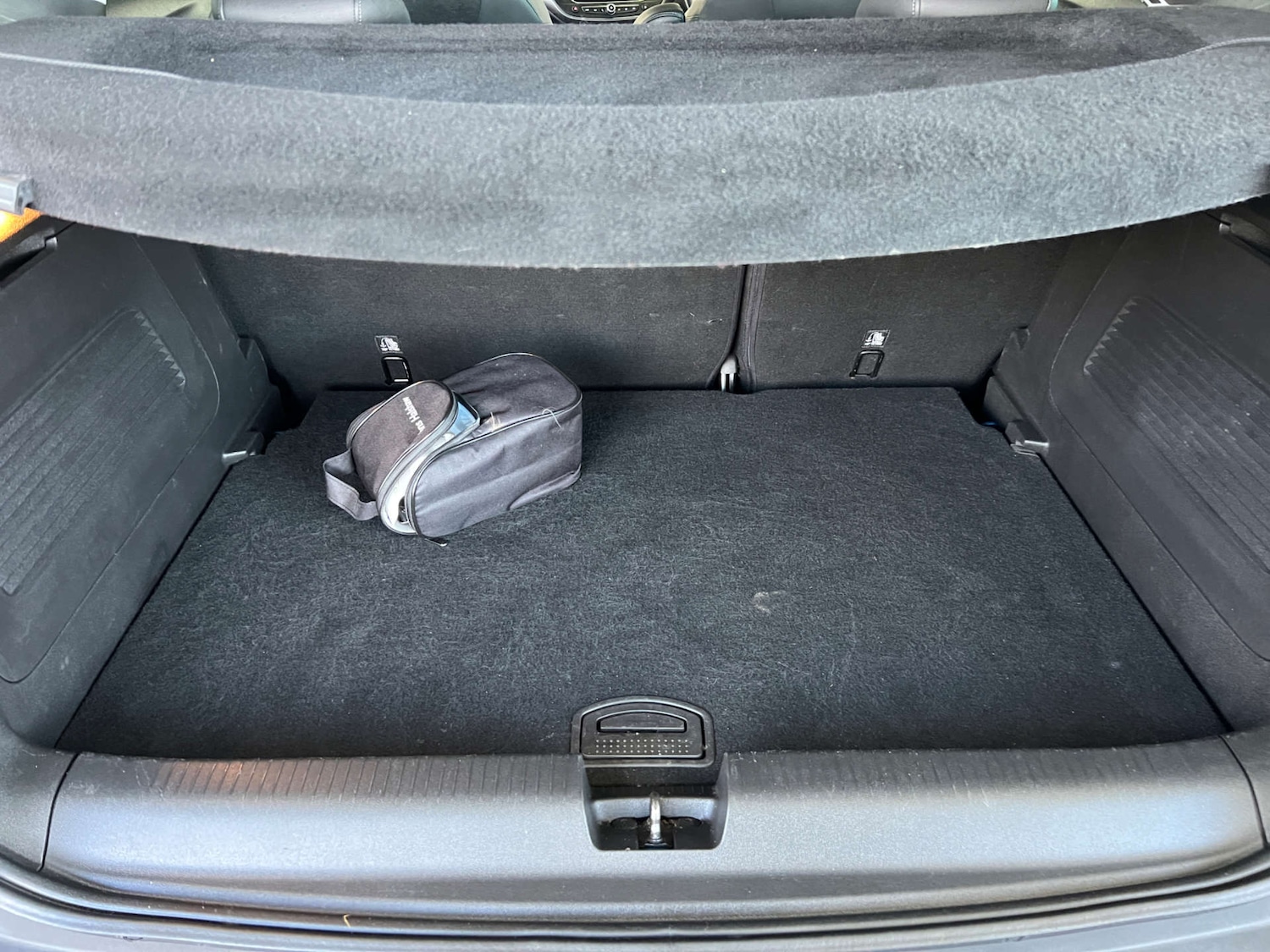 Used Vauxhall Crossland X 2019 for sale - 76604240: Photo 26