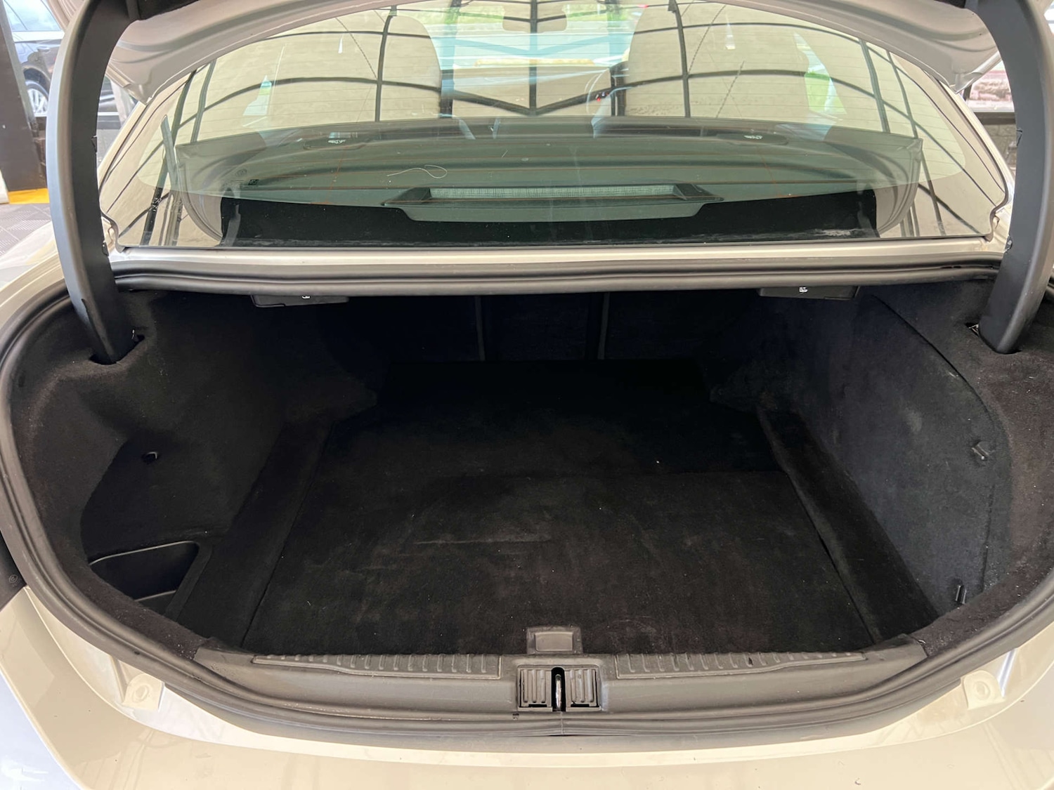 Used Alfa Romeo Giulia 2018 for sale - 76231921: Photo 26