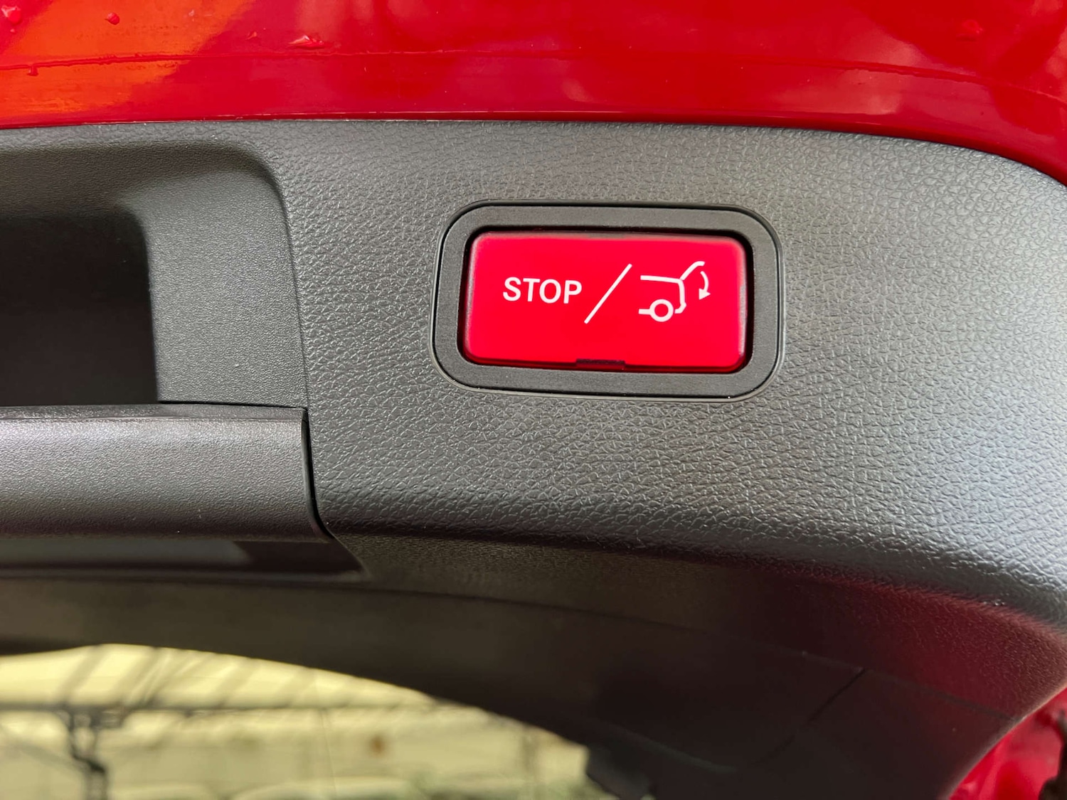 Used Mercedes-Benz GLA 2017 for sale - 77975411: Photo 30