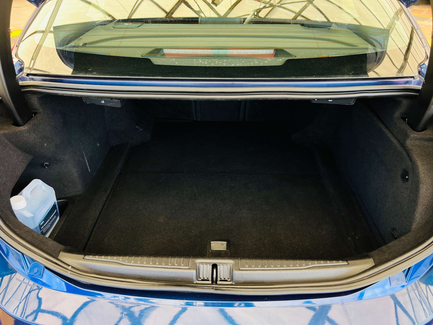 Used Alfa Romeo Giulia 2019 for sale - 77529424: Photo 29