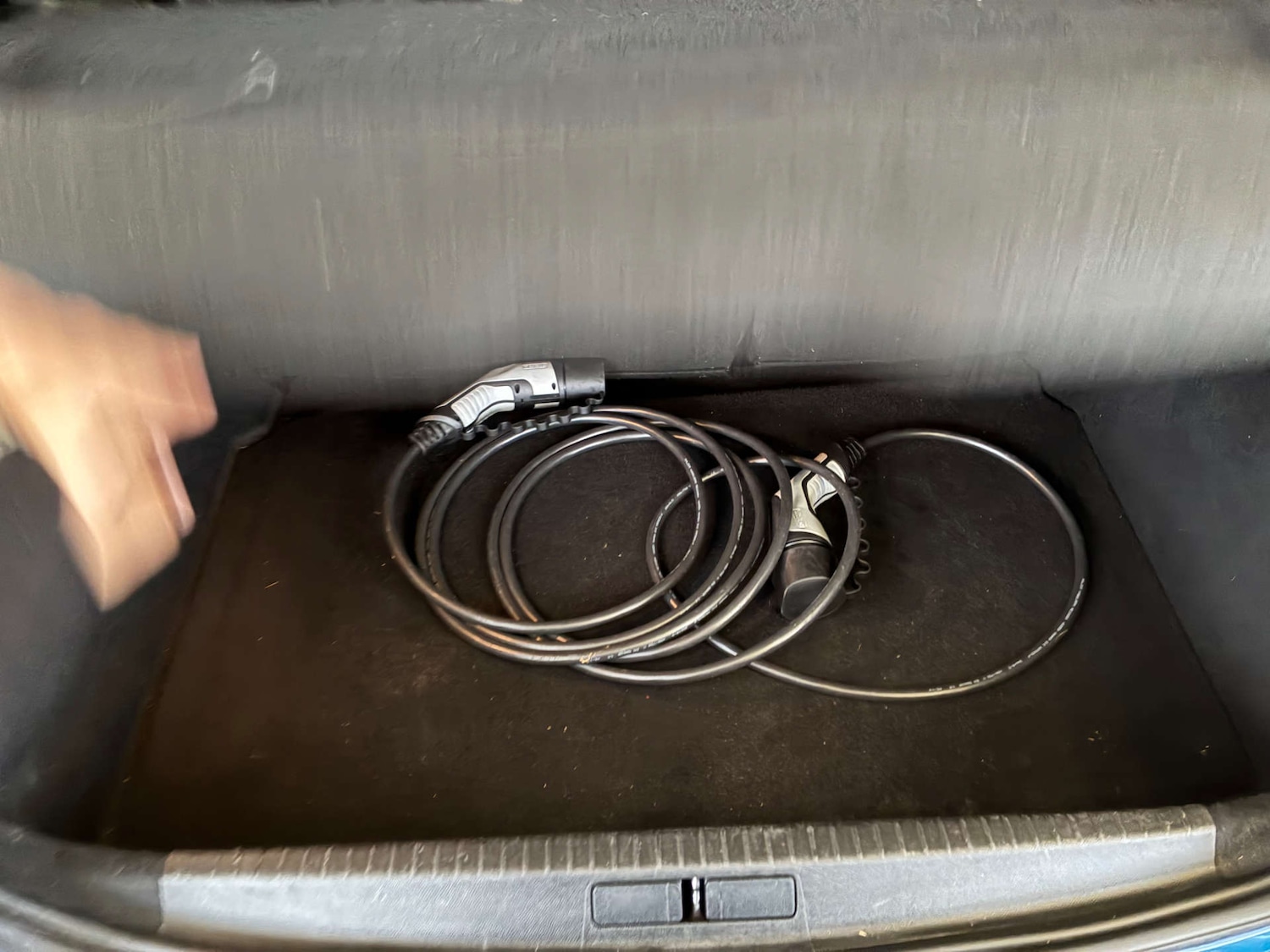 Used Vauxhall Corsa 2021 for sale - 77187765: Photo 22