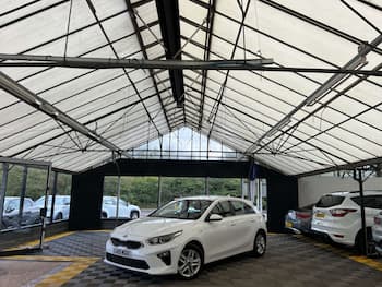 Used Kia Ceed 2019 for sale - 79644710: Photo