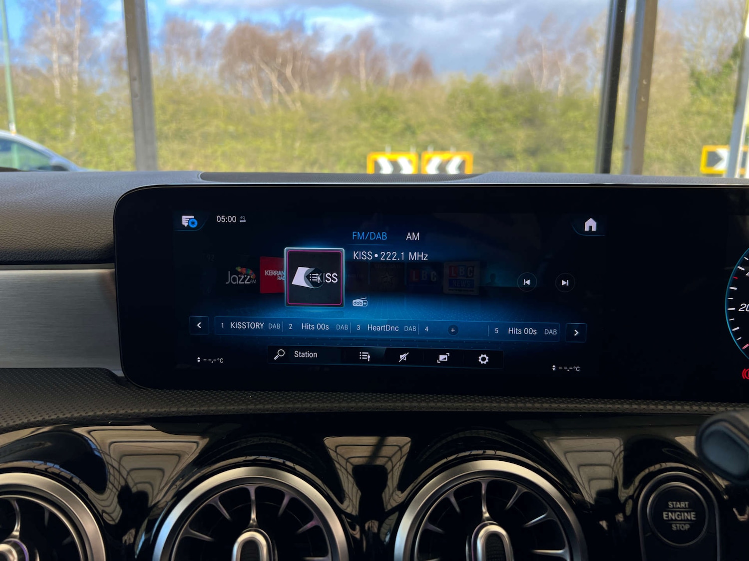 Used Mercedes-Benz A-Class 2020 for sale - 78070994: Photo 16