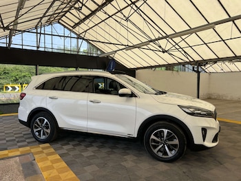 Used Kia Sorento 2019 for sale - 78915228: Photo