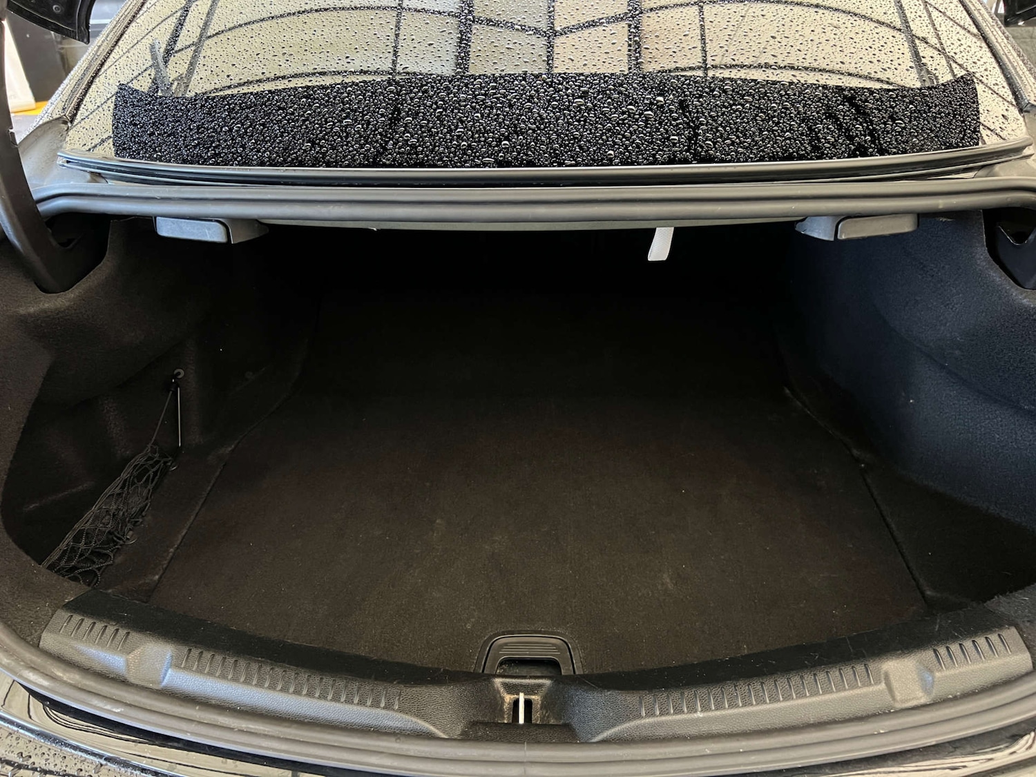 Used Mercedes-Benz E Class 2019 for sale - 77628813: Photo 28