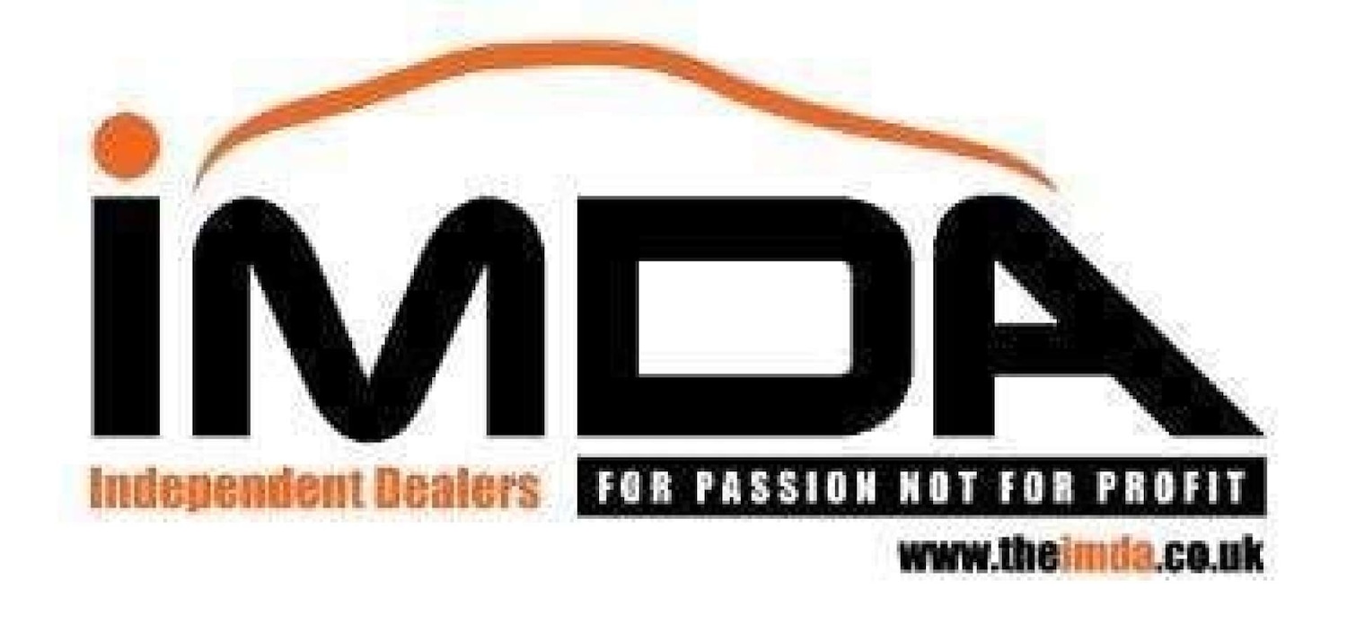 Used Bentley Bentayga 2019 for sale - 76601528: Photo 18