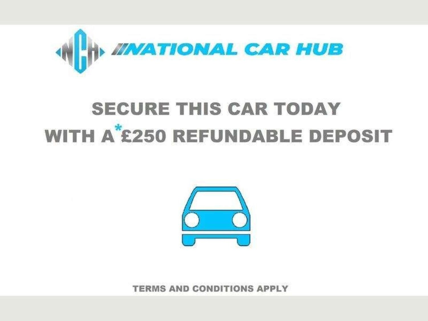 Used Bentley Bentayga 2019 for sale - 76601528: Photo 30