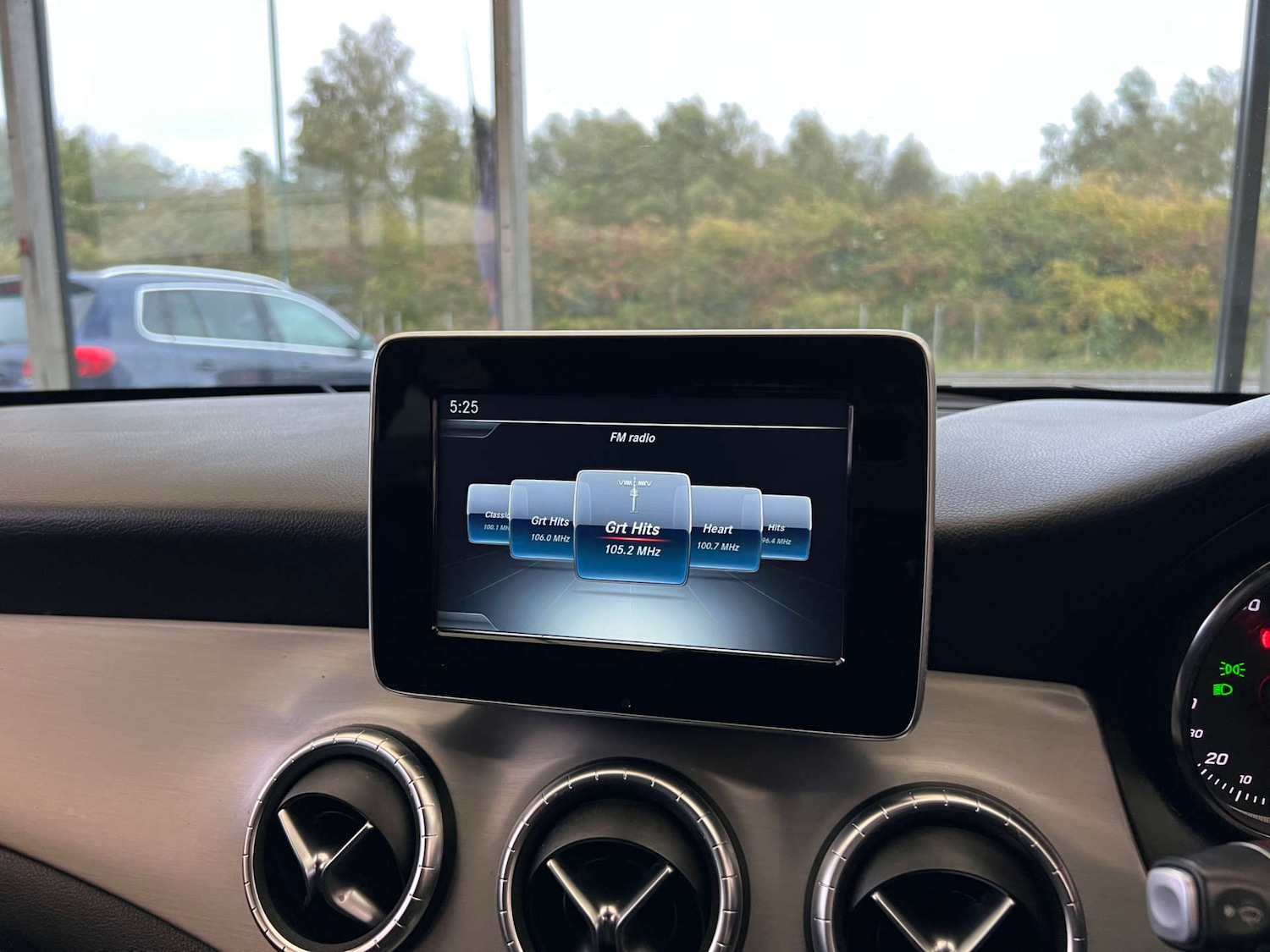 Used Mercedes-Benz CLA 2018 for sale - 76669806: Photo 18