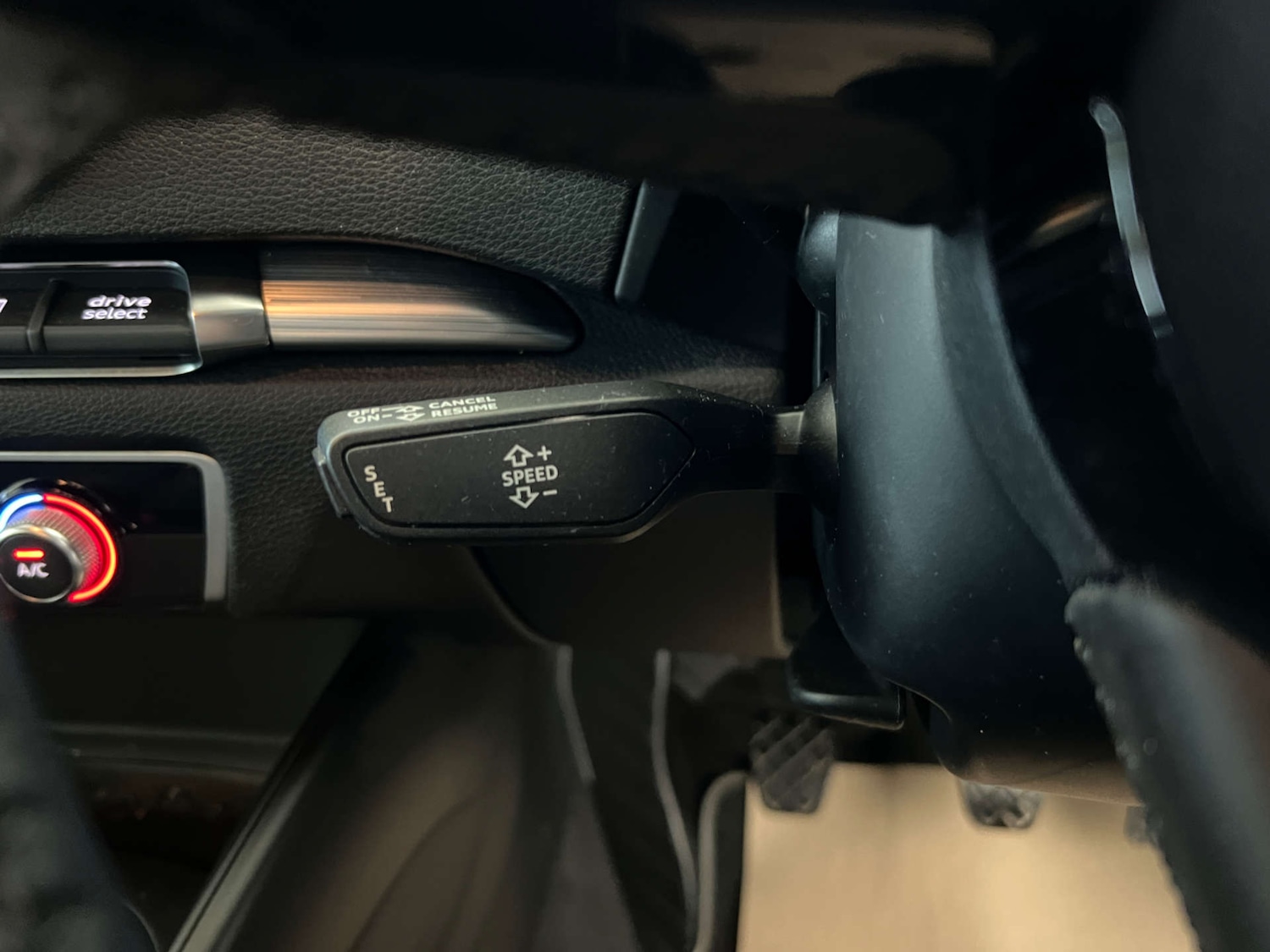 Used Audi A3 2018 for sale - 76669810: Photo 12