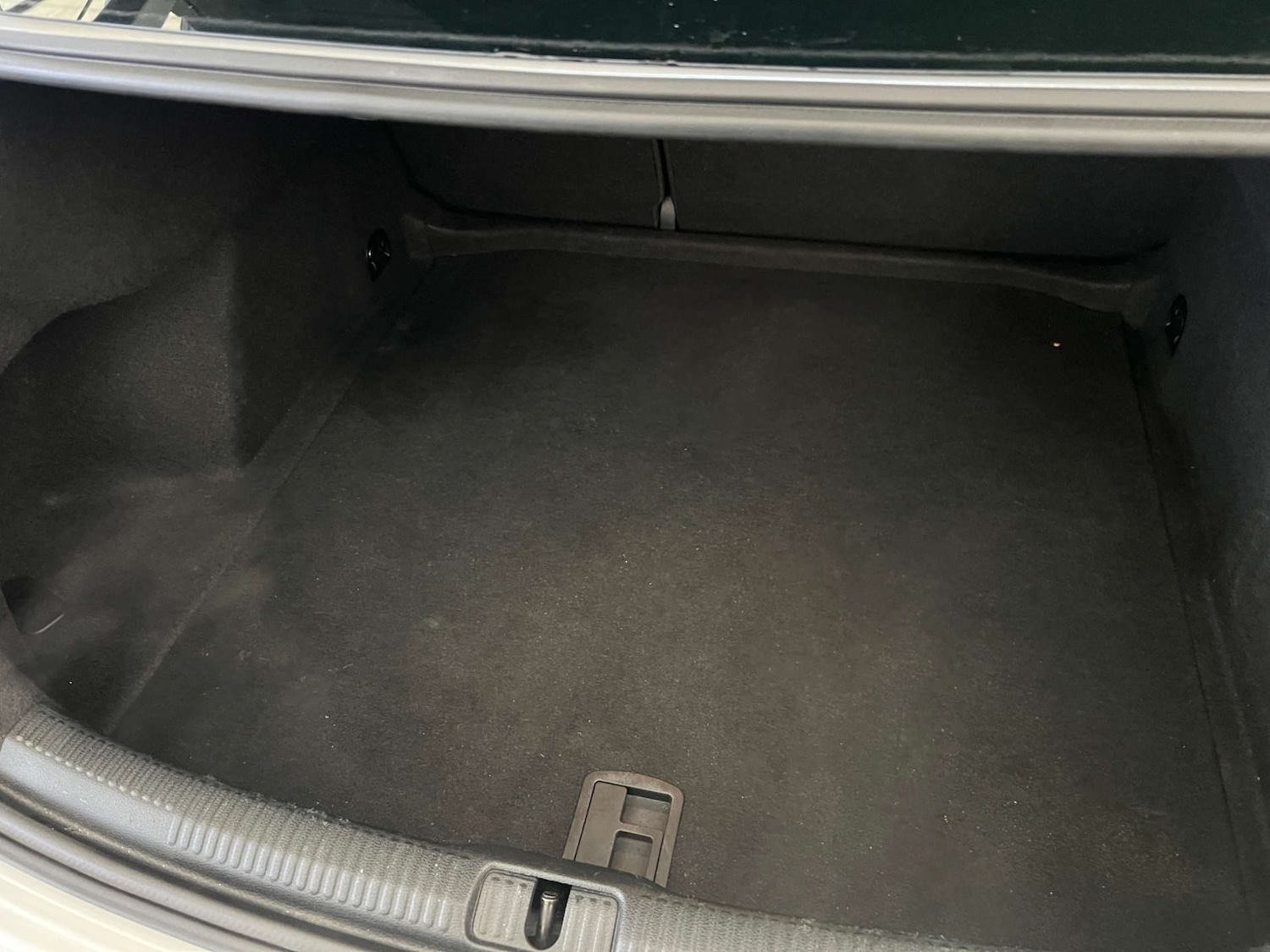 Used Audi A3 2018 for sale - 76669810: Photo 22