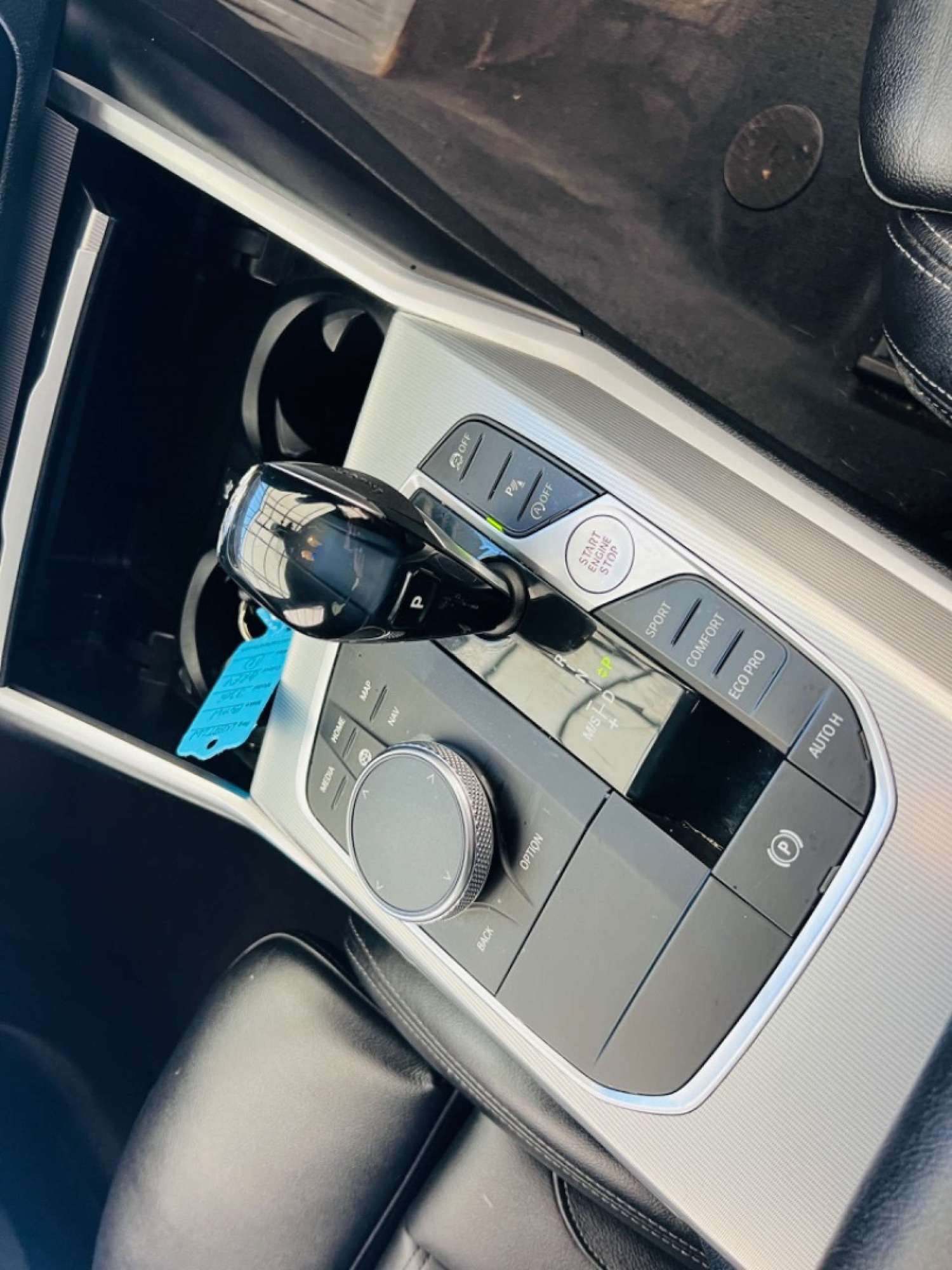 Used BMW 3 Series 2019 for sale - 78196787: Photo 22