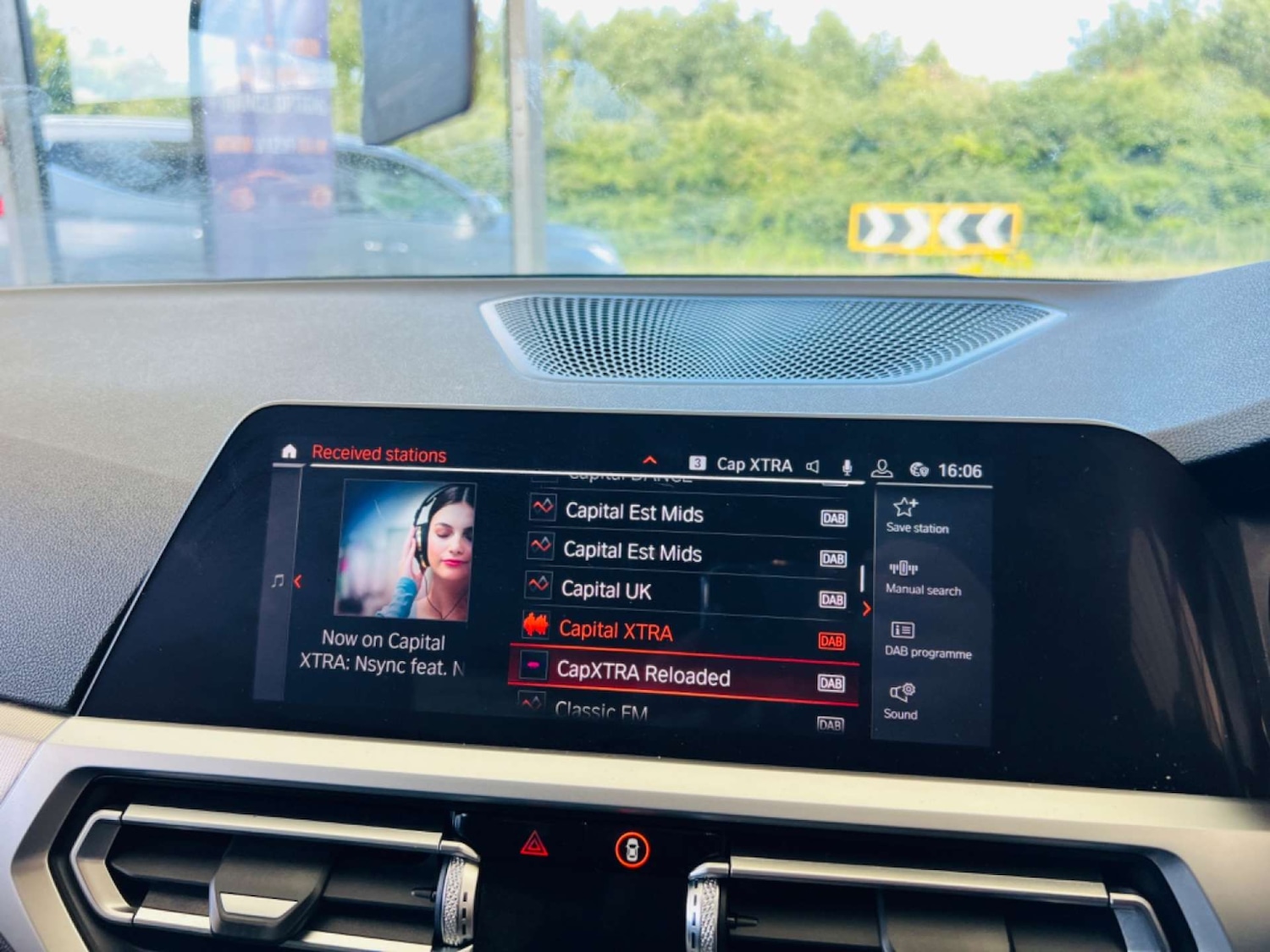 Used BMW 3 Series 2019 for sale - 78196787: Photo 24