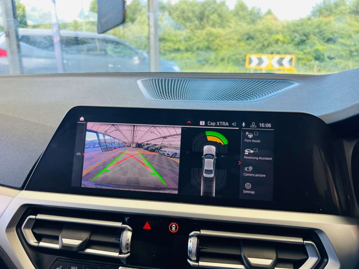 Used BMW 3 Series 2019 for sale - 78196787: Photo 27