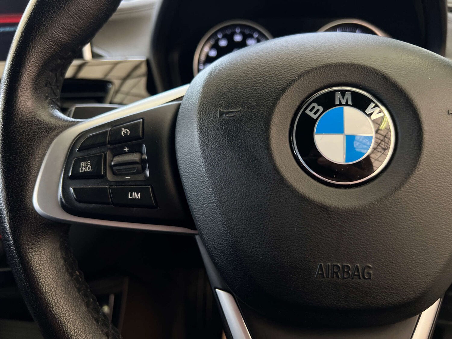 Used BMW X1 2021 for sale - 78182021: Photo 15