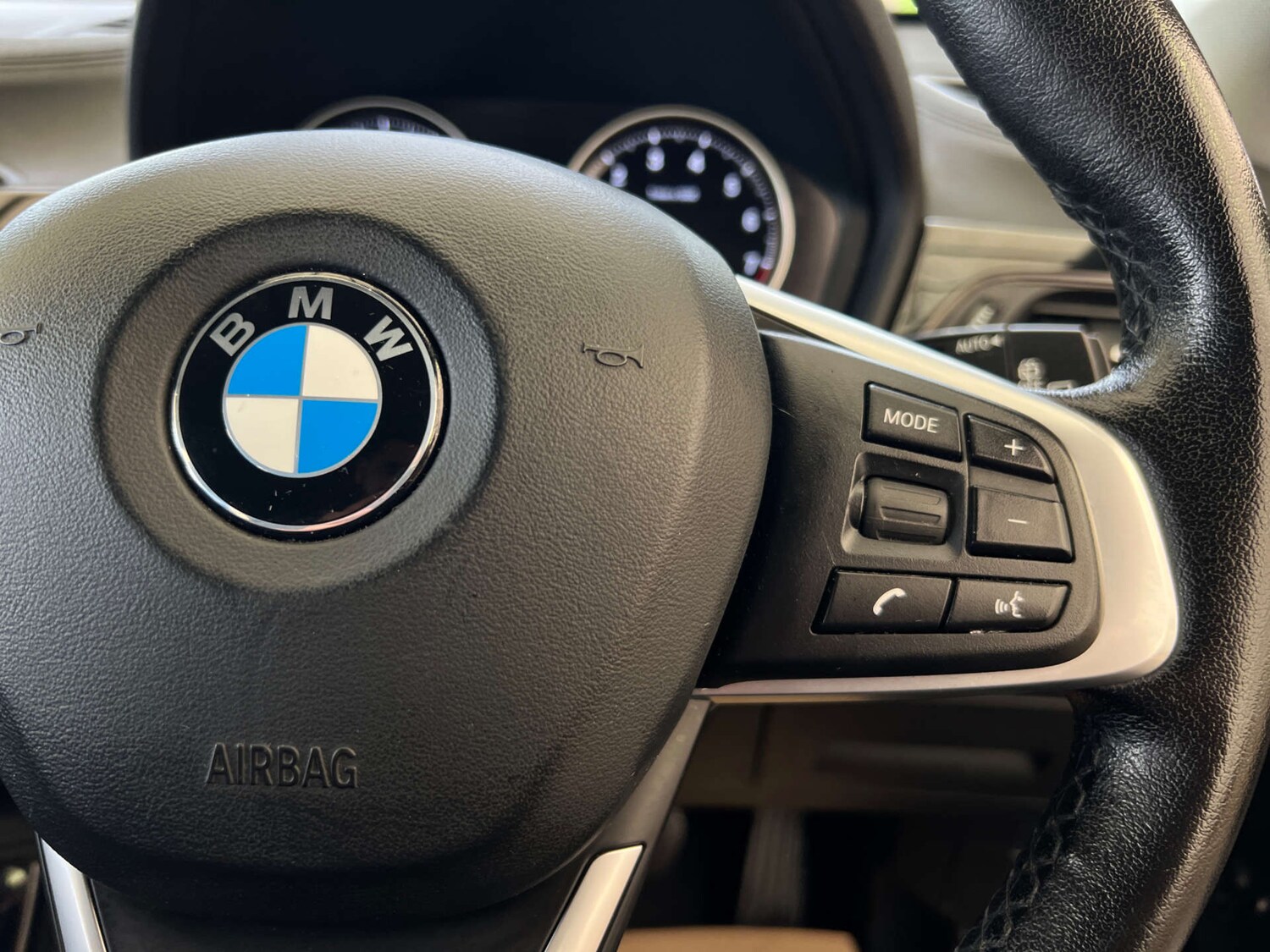 Used BMW X1 2021 for sale - 78182021: Photo 16