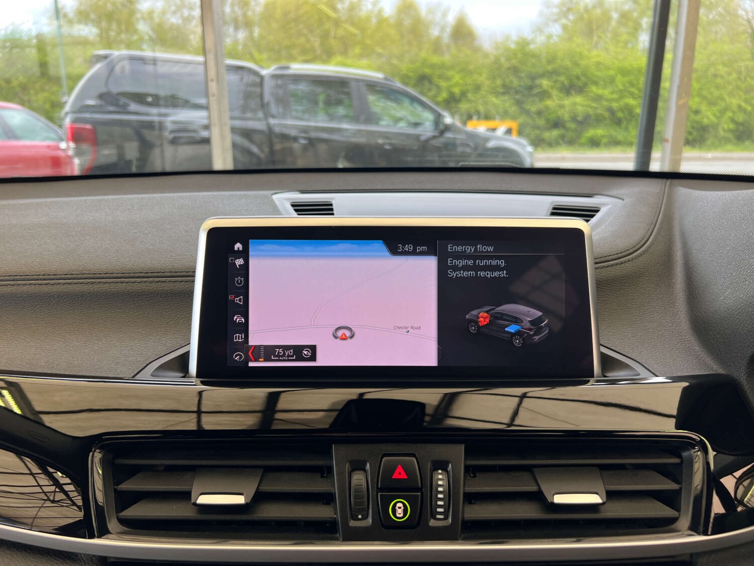 Used BMW X1 2021 for sale - 78182021: Photo 20