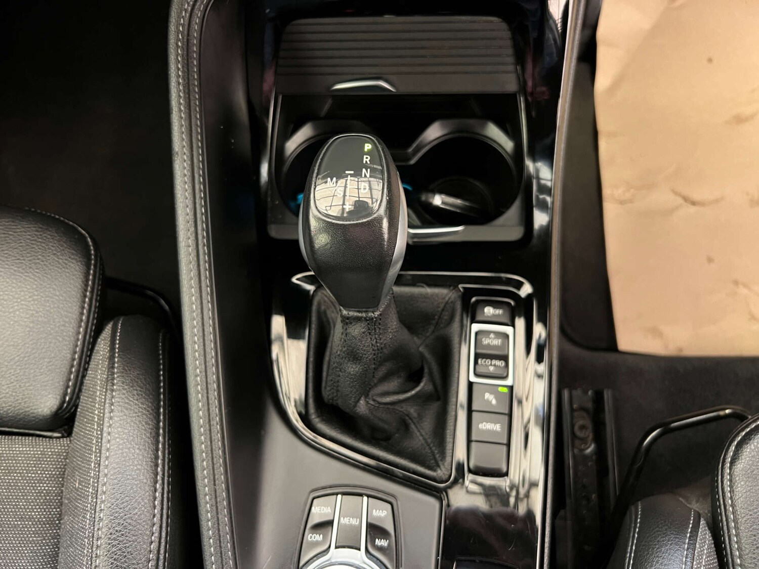 Used BMW X1 2021 for sale - 78182021: Photo 23