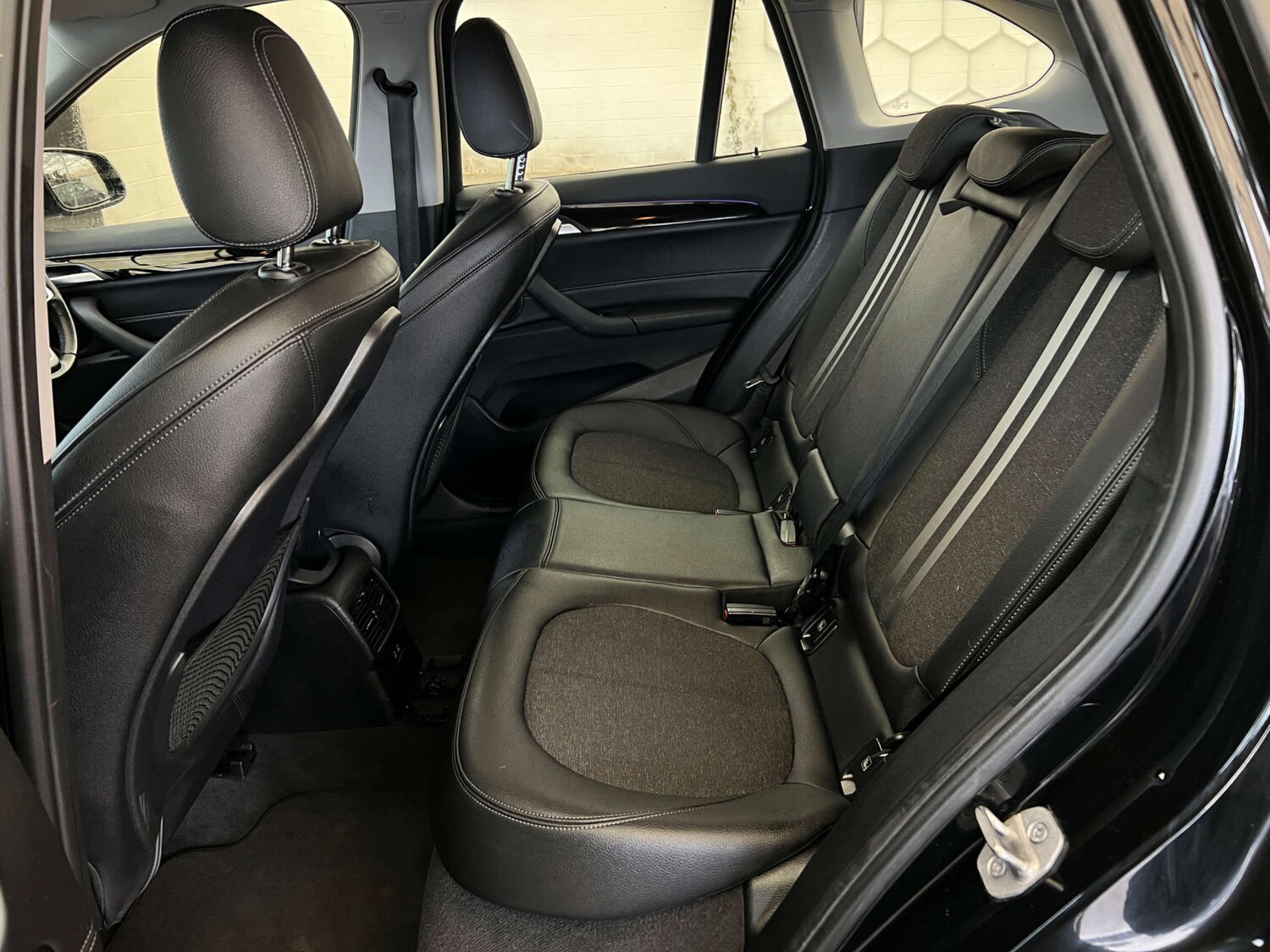 Used BMW X1 2021 for sale - 78182021: Photo 25