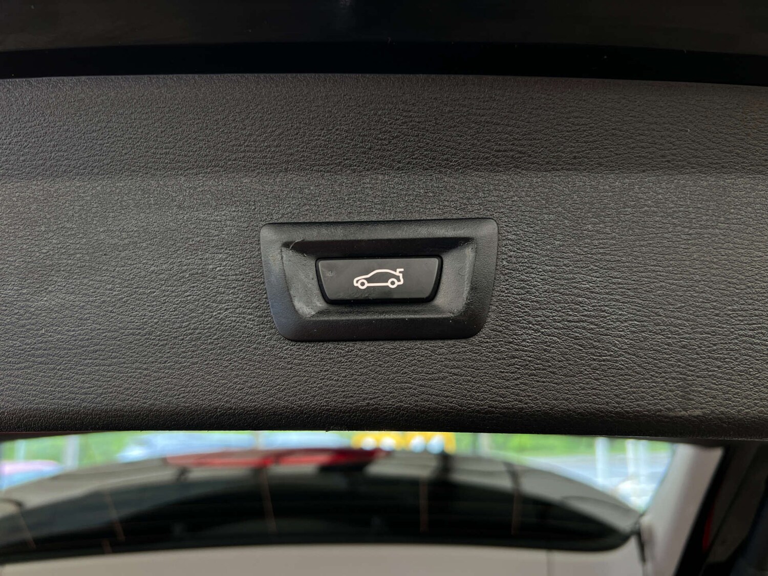 Used BMW X1 2021 for sale - 78182021: Photo 26