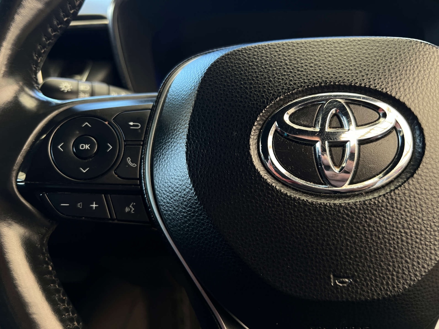 Used Toyota Corolla 2019 for sale - 77979865: Photo 15