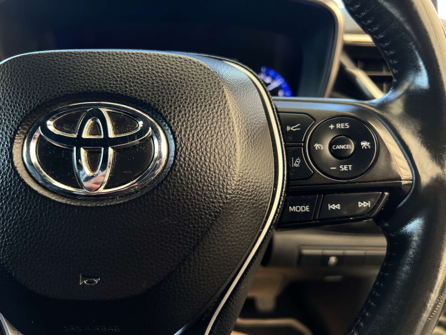 Used Toyota Corolla 2019 for sale - 77979865: Photo 16