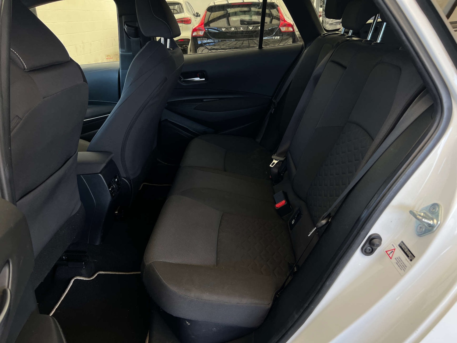 Used Toyota Corolla 2019 for sale - 77979865: Photo 26