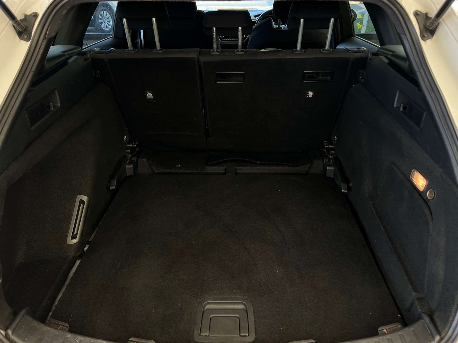 Used Toyota Corolla 2019 for sale - 77979865: Photo 27