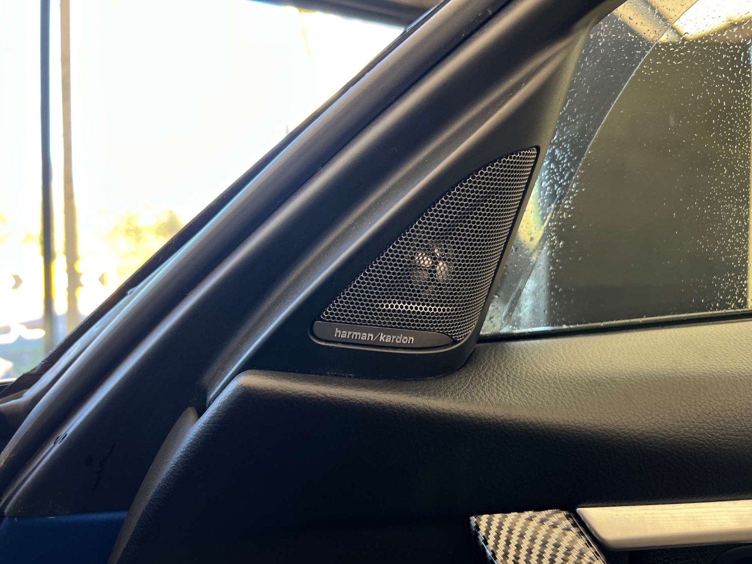 Used BMW 3 Series 2018 for sale - 77930584: Photo 15