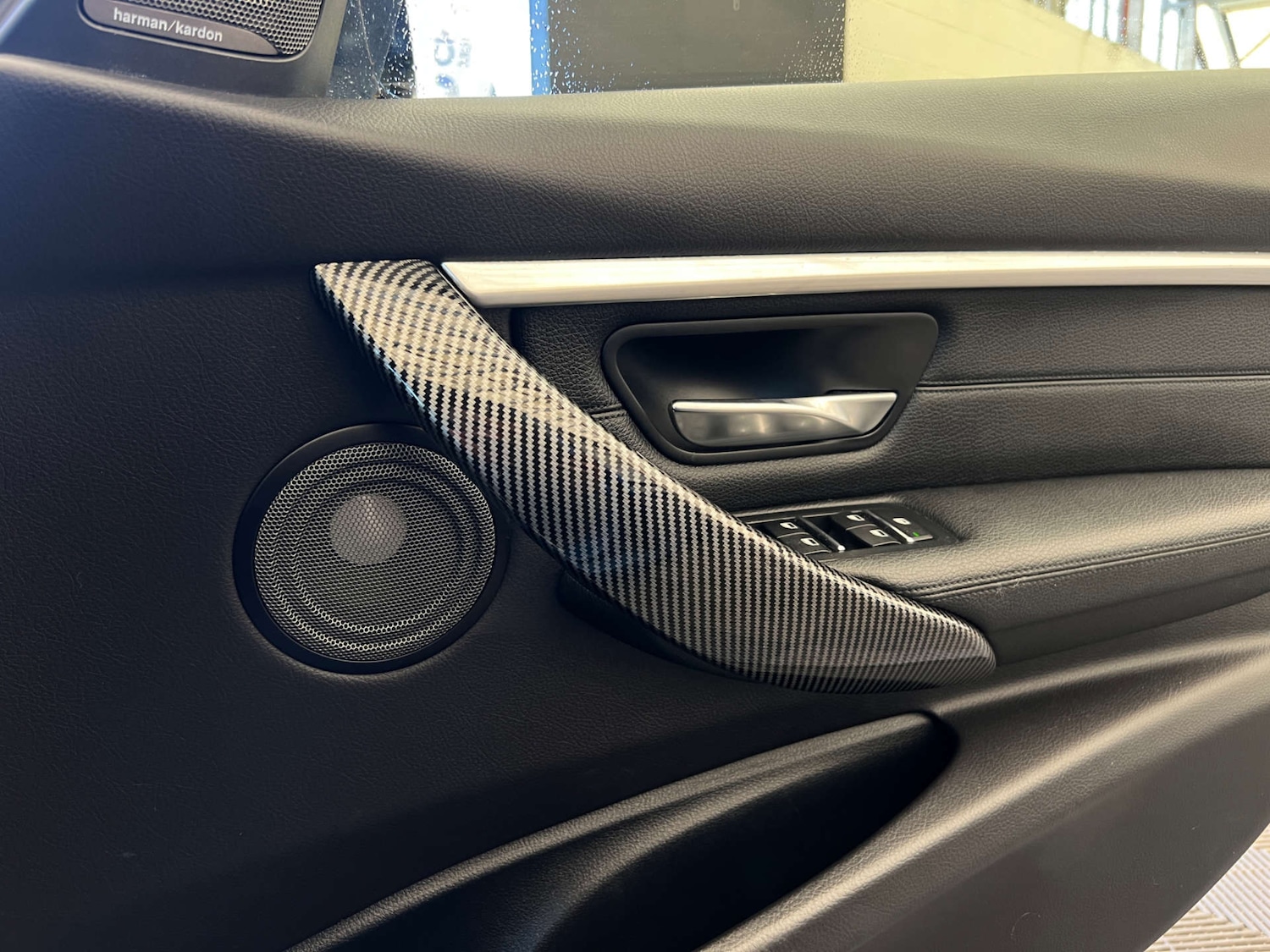 Used BMW 3 Series 2018 for sale - 77930584: Photo 16