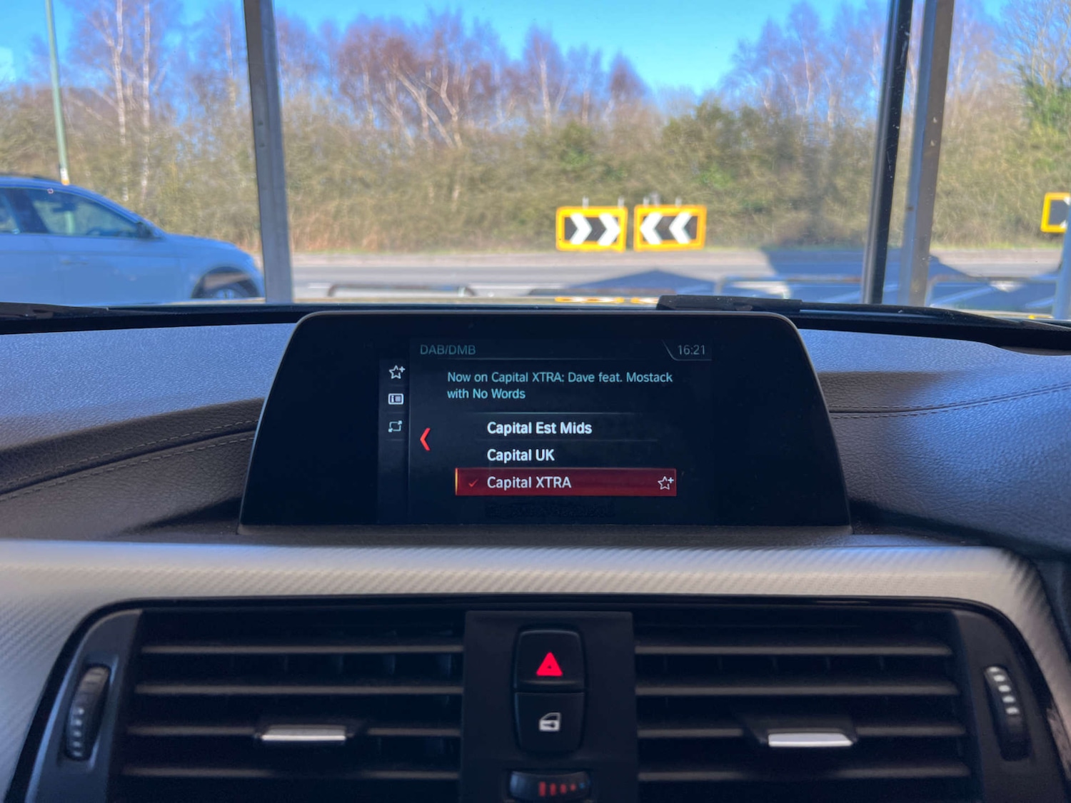 Used BMW 3 Series 2018 for sale - 77930584: Photo 20