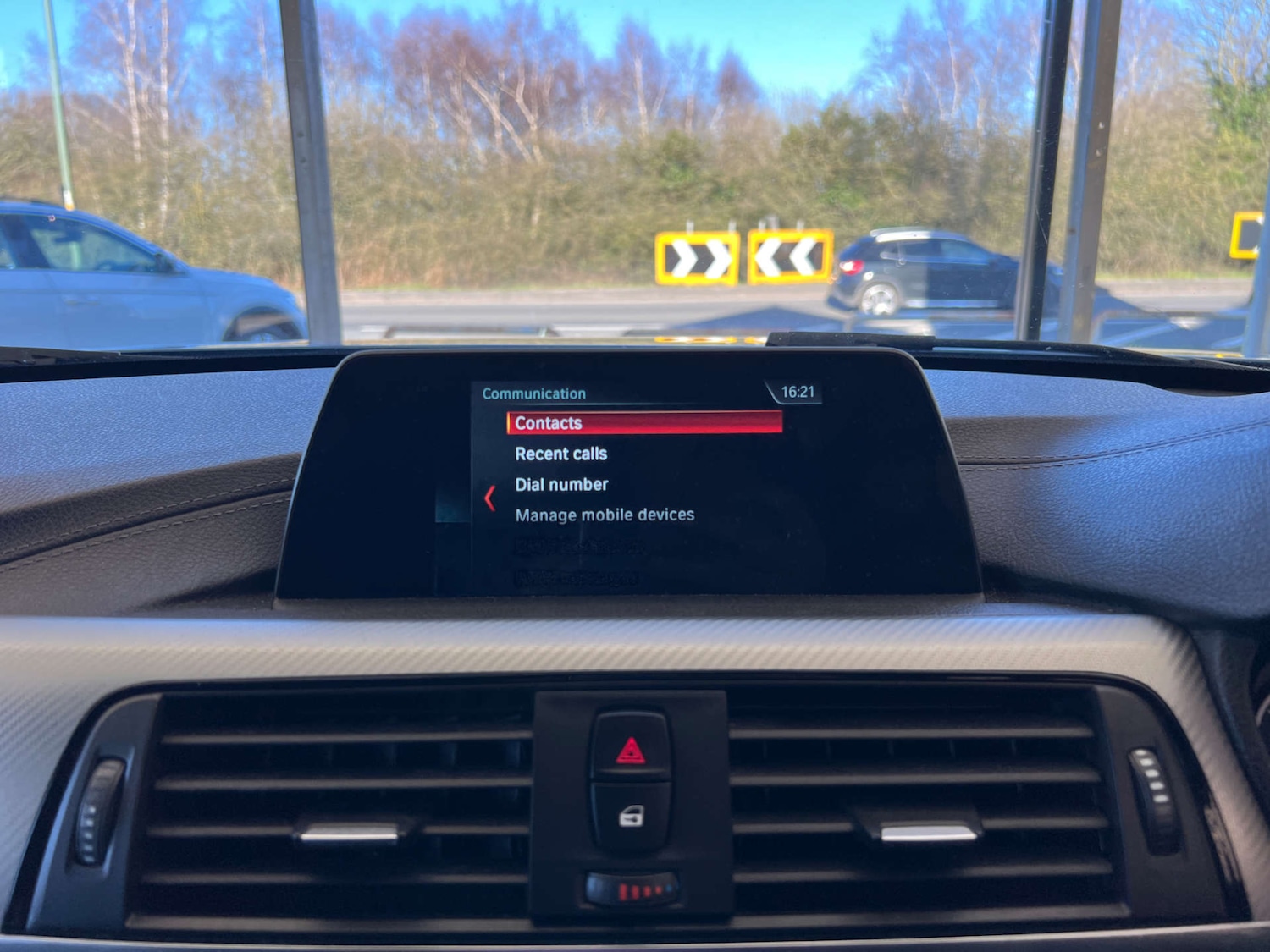 Used BMW 3 Series 2018 for sale - 77930584: Photo 21